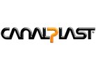 <p>Since more than 60 years Canaplast is specialized in the production and development of trunking systems for electrical installation.</p>