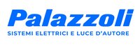 <p>Palazzoli’s authorized distributor, which has been established for more than 100 years in the market of manufacturing electrical appliances with safety features, for industrial, marine, civil, agricultural and OEM applications.</p>