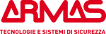 <p>Armas is a leading manufacturer of automation security</p>
