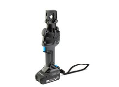 Cordless Hydraulic Tools B450ND-BV. Cembre