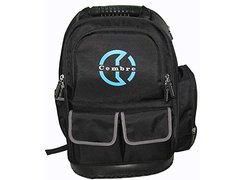 Toolcase CTBP1