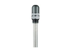 Ηolder with 3 probes for small containers (tanks and automatic dispensers). Lovato Electric