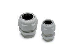 Cable glands ATEX .Cembre