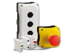 Control stations