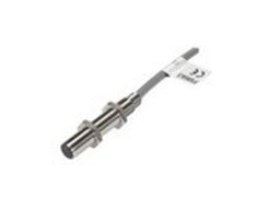 Metal magnetic sensors M8 (NO or CO)