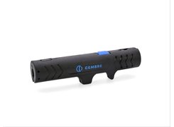 HB19. Wire stripper for solar cables. Cembre