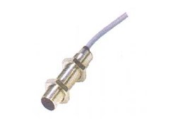 Μ12 Namur sensors for high temperature
