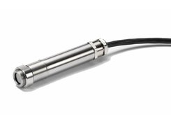 Infrared temperature probe. (from 0 to +250 / +500°C). PIXSYS
