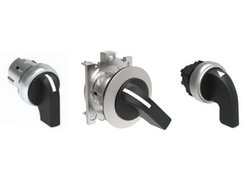 Selector switches