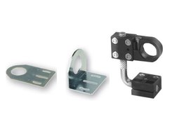 Mounting Brackets