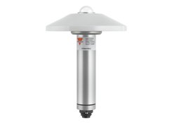 Solar irradiation sensor (Thermopile Pyranometer)