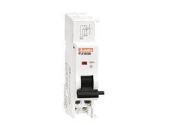 Add-on blocks for MCB 1-63 A. Lovato Electric
