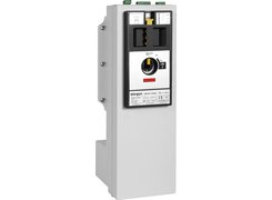 Motorized unit Kit UM-S for switches – disconnectors AC 0-I S5000/S5000N/5000M/S6000N (800-3150A). Telergon