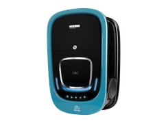VIARIS COMBI + 230V