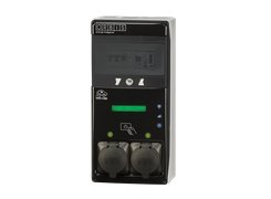 VIARIS COMBI 3x230/400 V