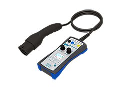 VIARIS TESTER