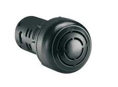 Buzzers