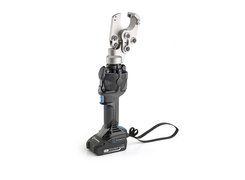 Cordless Hydraulic Cutting Tool B-TC320ND. Cembre
