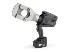 Cordless Hydraulic Cutting Tool B-TC550 .Cembre