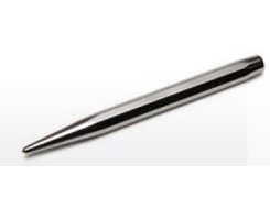 Centre Punch CPC100-8 .Cembre