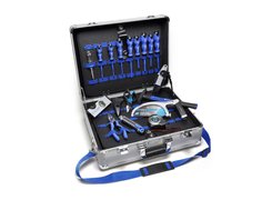 Case KIT VAL GPTA-1. Cembre