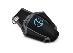 Pouch CTBB1 Cembre