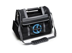 Bag CTSB1. Cembre