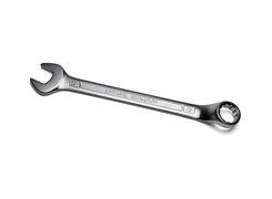 Combination spanners CW. Cembre