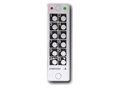 DIGIPASS
