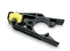Wire stripper for photovoltaics insulated cables HB11 .Cembre