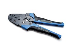 Mechanical Crimper 0,08-1,3 mm² HF2. Cembre