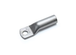 Heavy duty copper tube crimping lugs 2A-M. Cembre