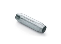 High voltage copper through connectors MT-TD/GC .Cembre
