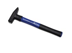 Hammers HMR .Cembre