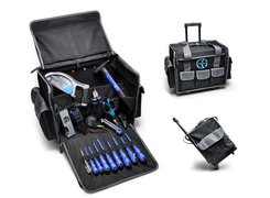 Trolley KIT TRL02-1. Cembre