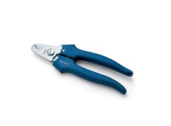 Cable cutter Ø 25 mm KT5. Cembre