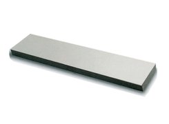 Carlo Gavazzi plastoferrite magnets with length 100, 150, 200, 300 mm for monostable magnetic sensors