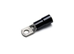 Polyamide PA6.6 insulated copper tube lugs ANE-M .Cembre