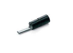 Polyamide PA6.6 insulated pin terminals ANE-P .Cembre