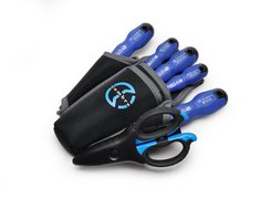 Pouch KIT CTBB1-1