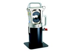 Hydraulic Presshead RHU600 .Cembre