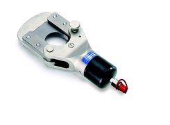 Hydraulic cutting head TC055. Cembre