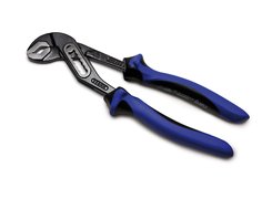 Pipe wrench WPC 1000V. Cembre